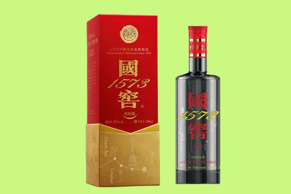 重庆市长寿冬虫夏草周边回收